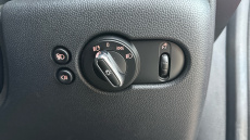 MINI Hatchback 135kW Cooper S Level 3 33kWh 3dr Auto Electric Hatchback